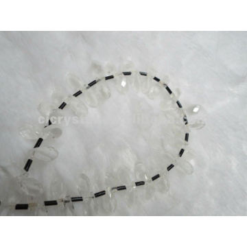 India Crystal strings Beads
